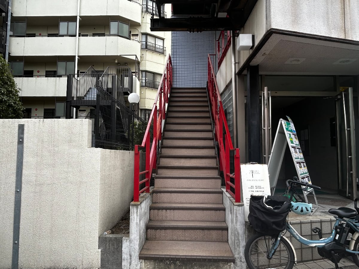 v20260308150643/fresh/building/J00100361380_19