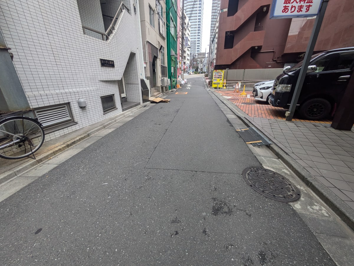 v20260308150643/fresh/building/J00100361771_2