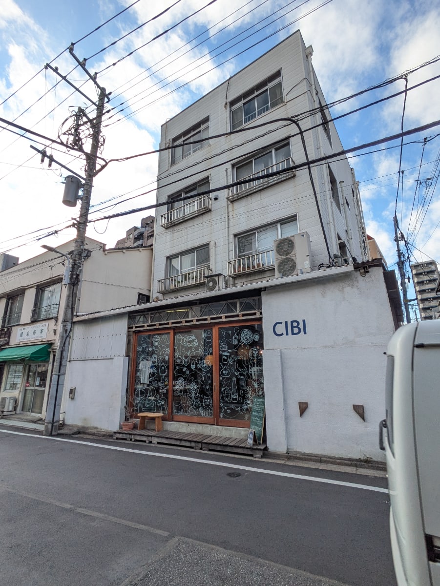 v20260308150643/fresh/building/J00100361860_1