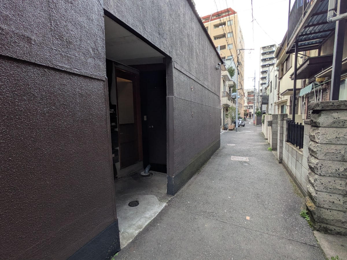 v20260308150643/fresh/building/J00100361860_11