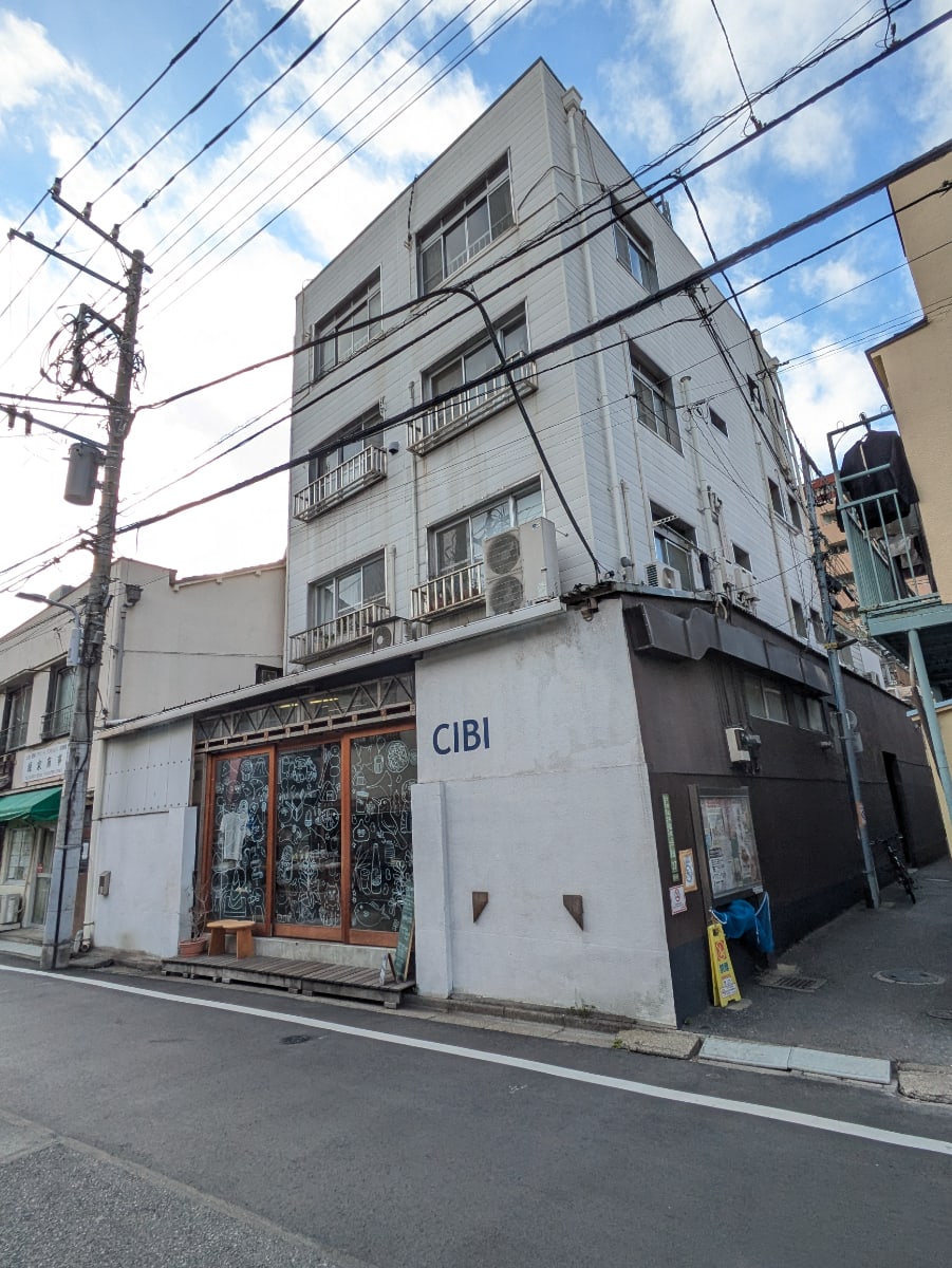 v20260308150643/fresh/building/J00100361860_13