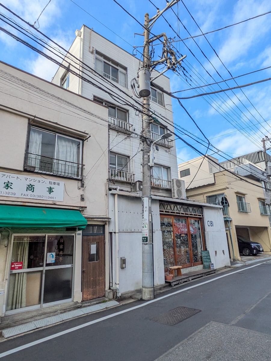 v20260308150643/fresh/building/J00100361860_14