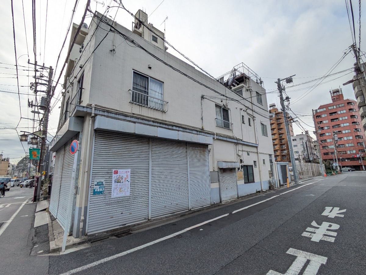 v20260308150643/fresh/building/J00100362759_7