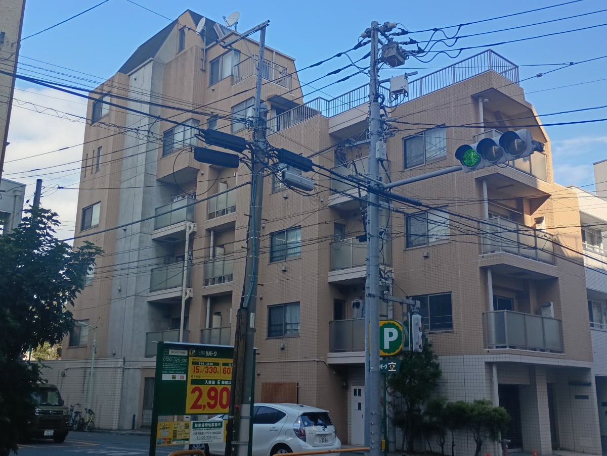 v20260308150643/fresh/building/J00100363057_1