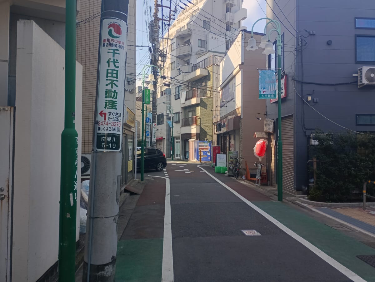v20260308150643/fresh/building/J00100363057_17