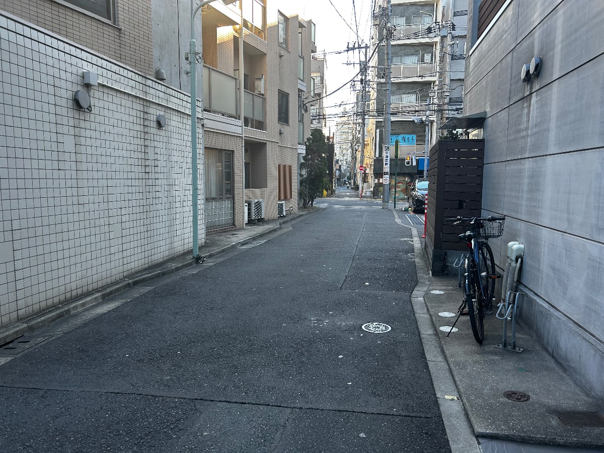 v20260308150643/fresh/building/J00100363057_58