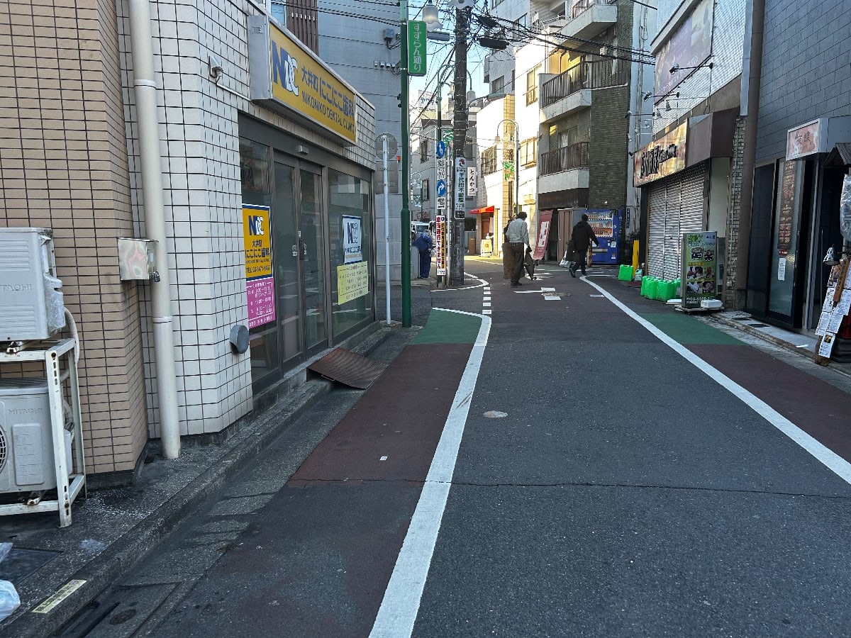 v20260308150643/fresh/building/J00100363057_59