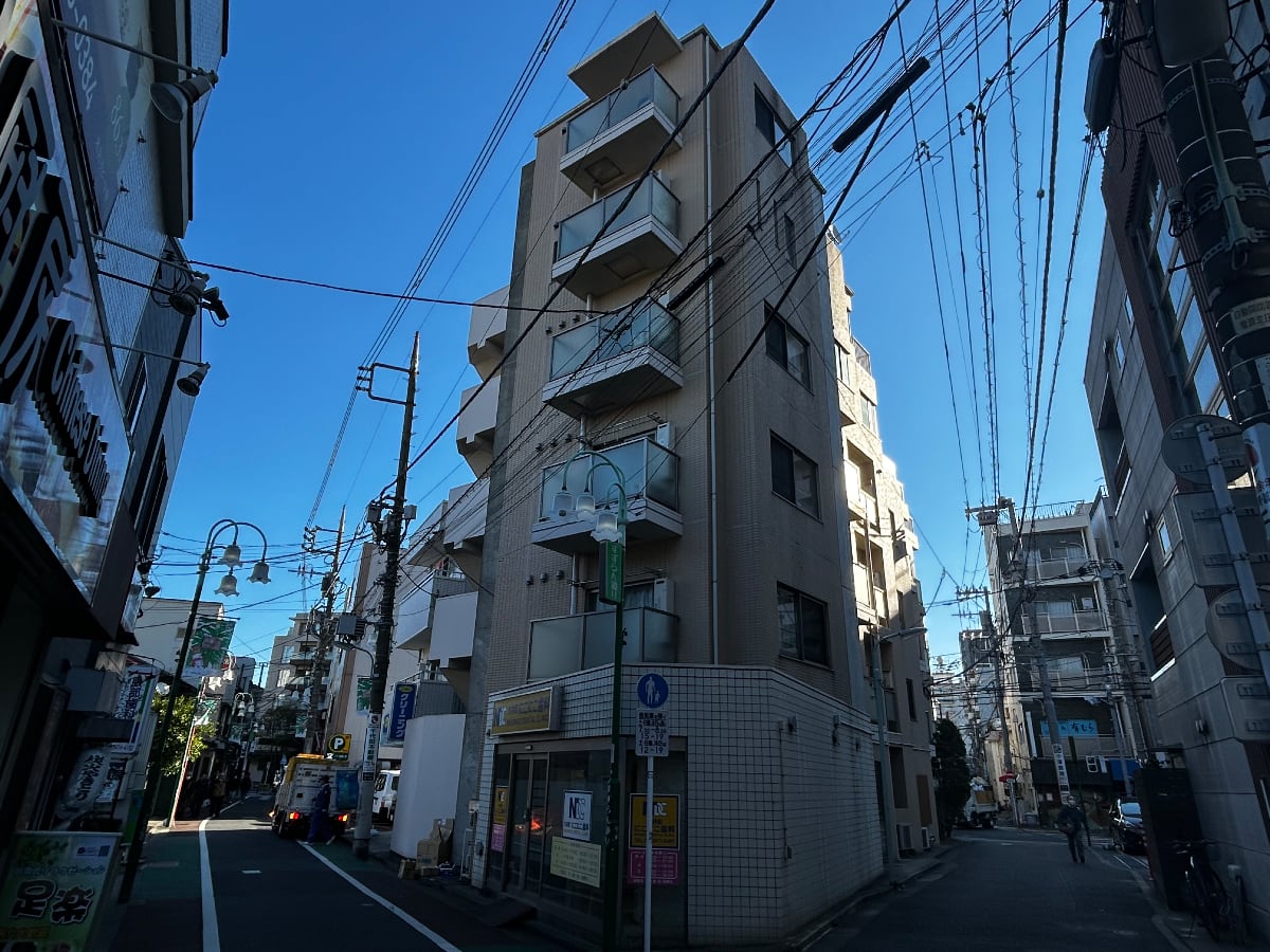v20260308150643/fresh/building/J00100363057_6