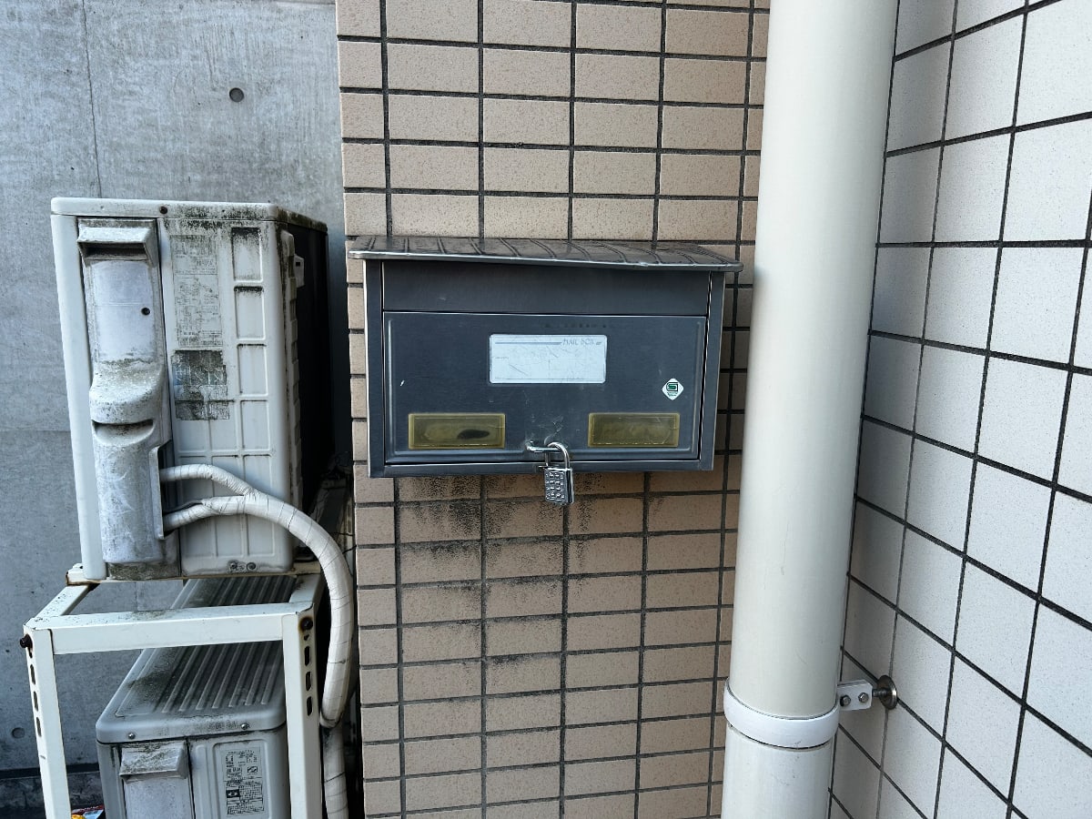 v20260308150643/fresh/building/J00100363057_60
