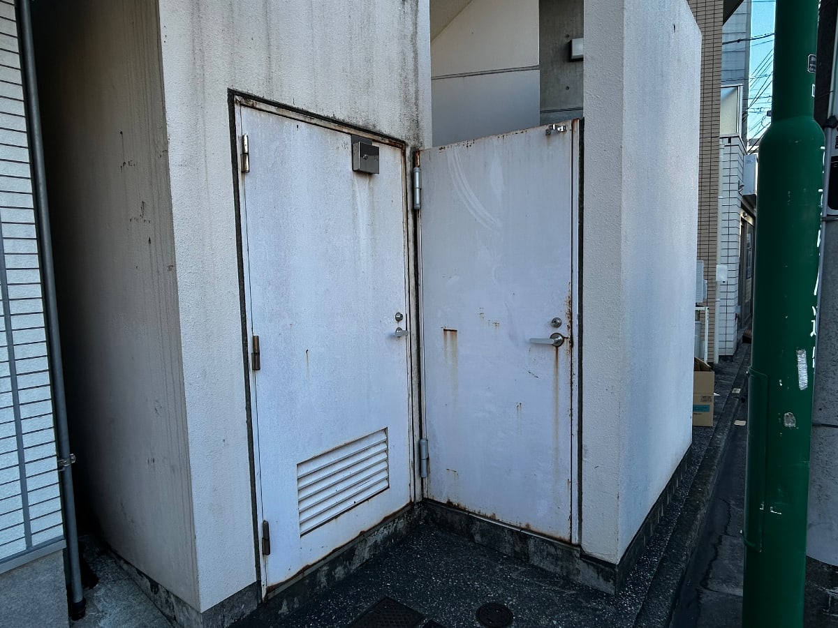 v20260308150643/fresh/building/J00100363057_65
