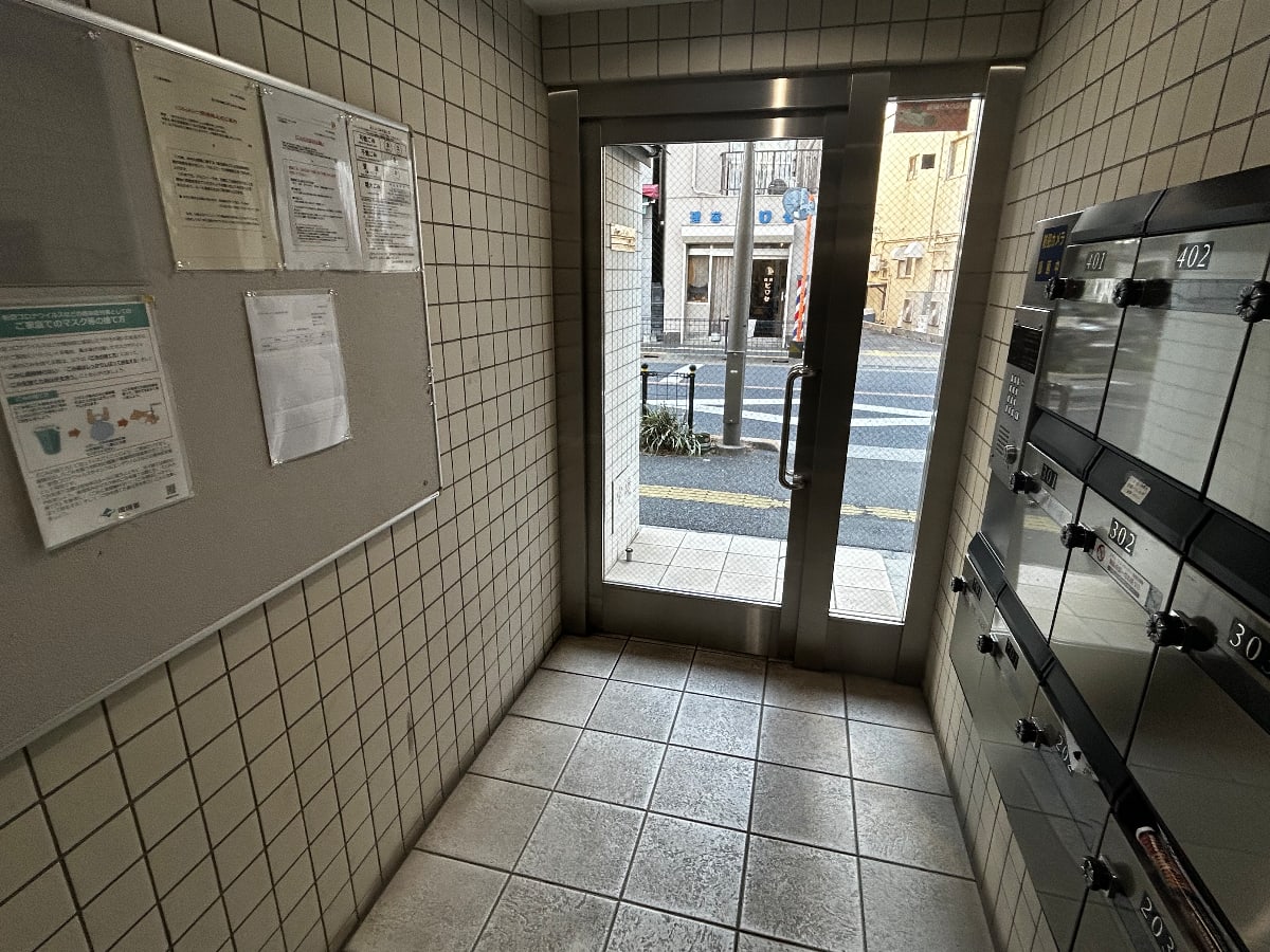 v20260308150643/fresh/building/J00100363057_66