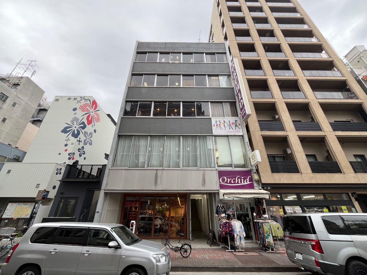 v20260308150643/fresh/building/J00100364039_1