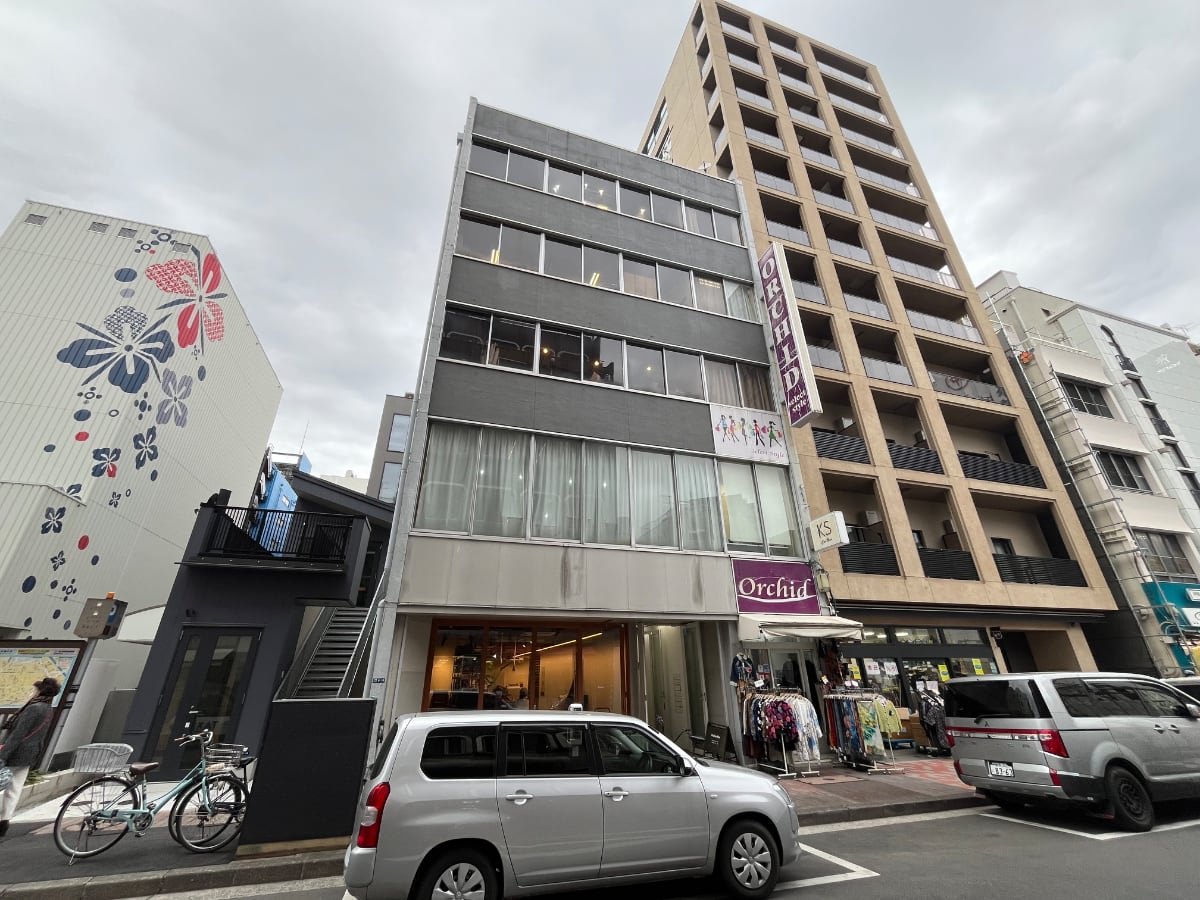 v20260308150643/fresh/building/J00100364039_5