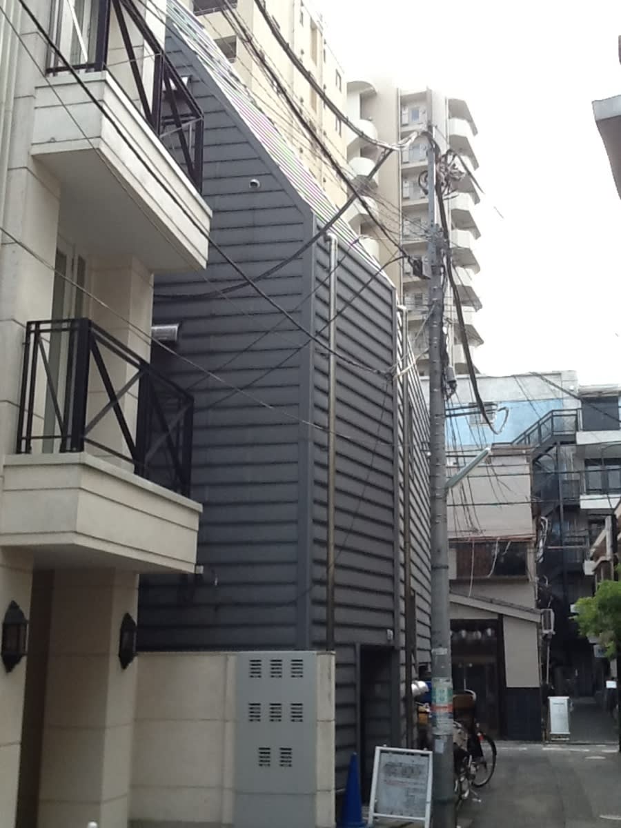 v20260308150643/fresh/building/J00100367775_10