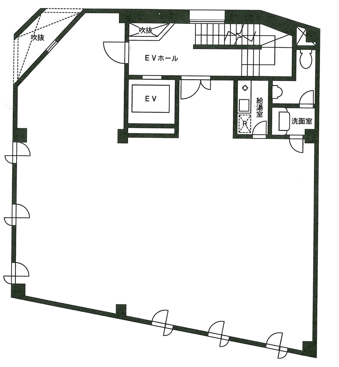 v20260308150643/fresh/building/J00100367775_18