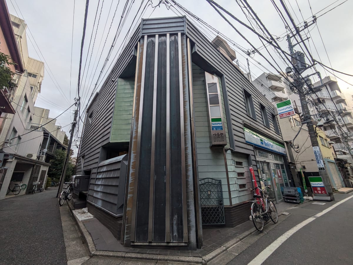 v20260308150643/fresh/building/J00100367775_66