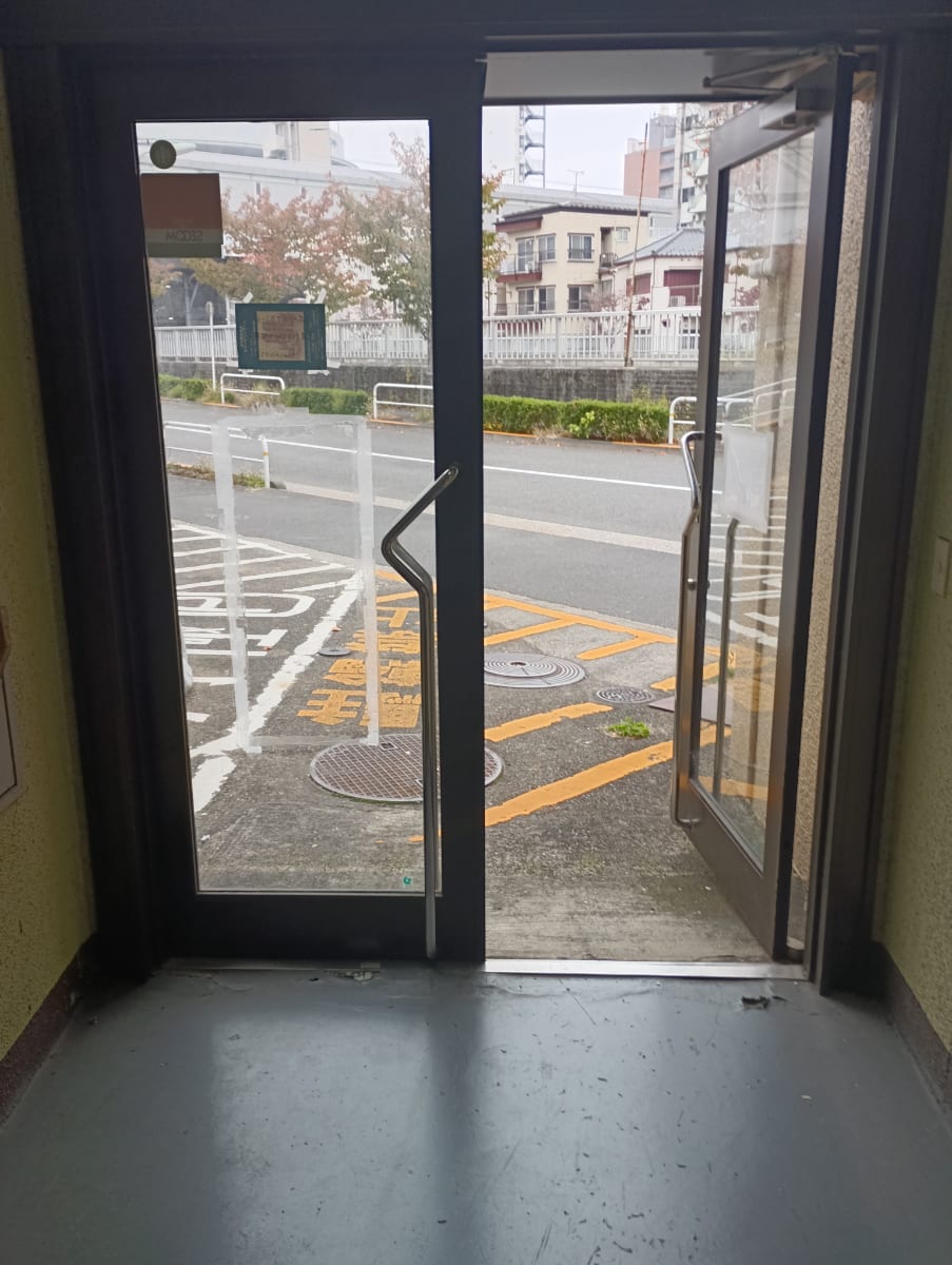 v20260308150643/fresh/building/J00100371577_5