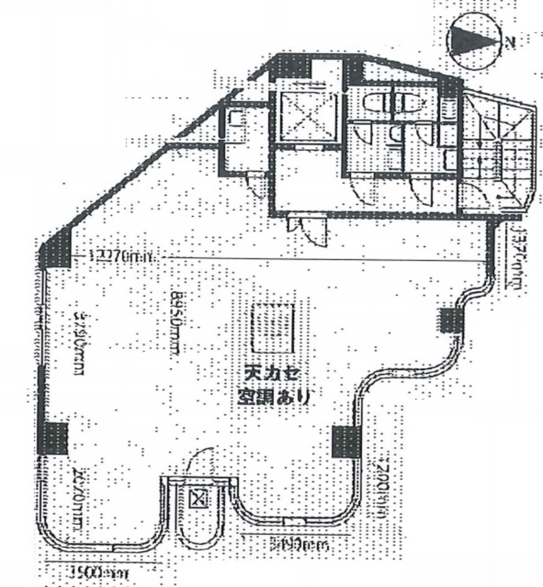 v20260308150643/fresh/building/J00100372216_18