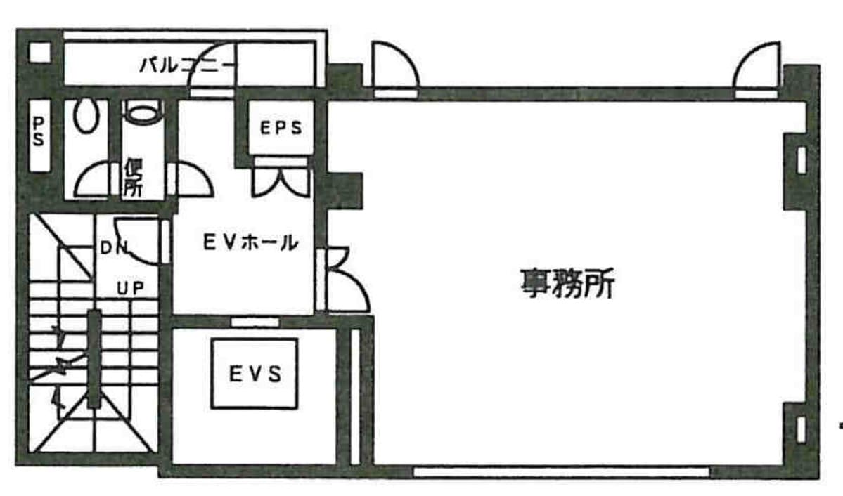 v20260308150643/fresh/building/J00100372851_18