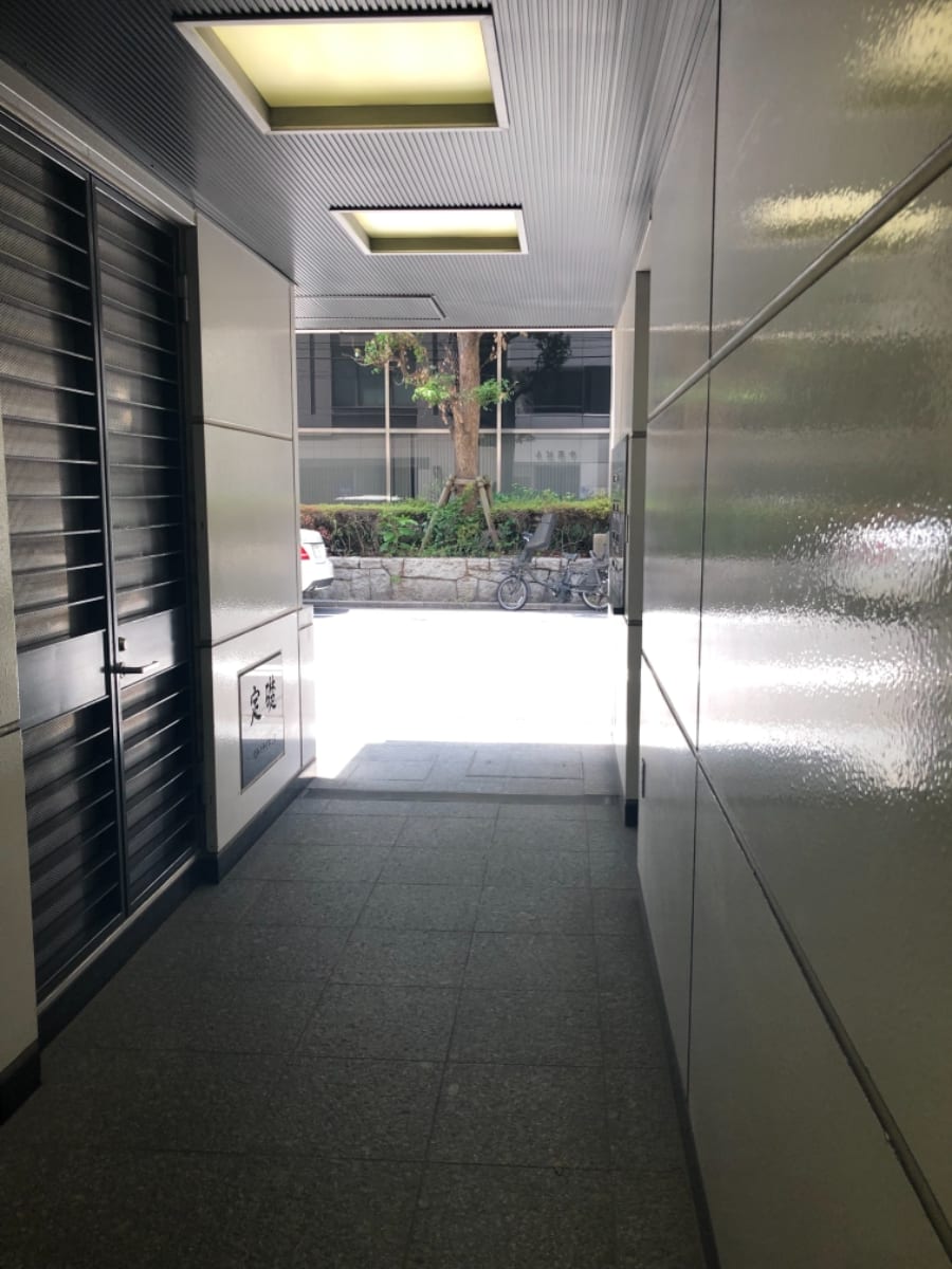 v20260308150643/fresh/building/J00100372851_5