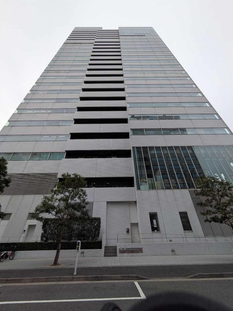 v20260308150643/fresh/building/J00100372869_11
