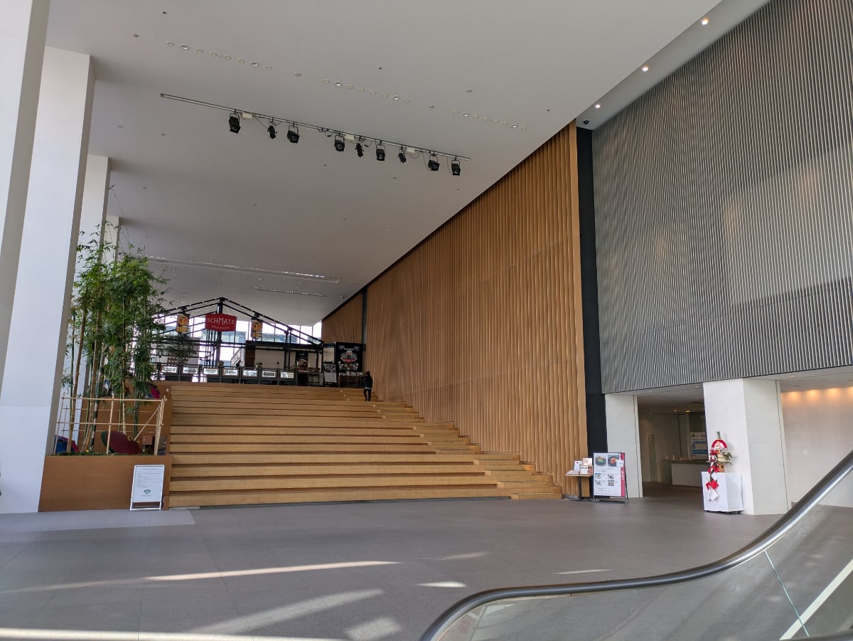 v20260308150643/fresh/building/J00100372869_65