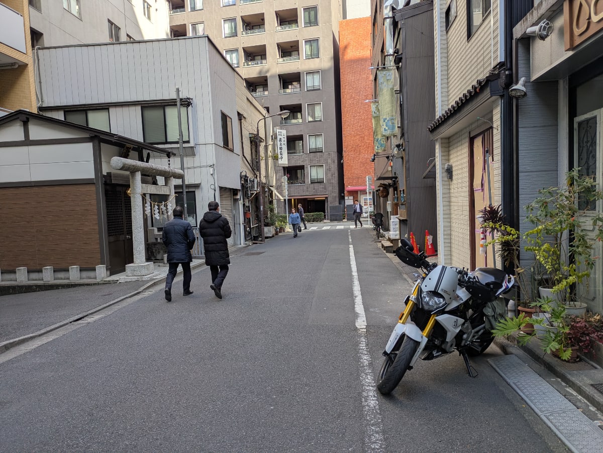v20260308150643/fresh/building/J00100375163_2