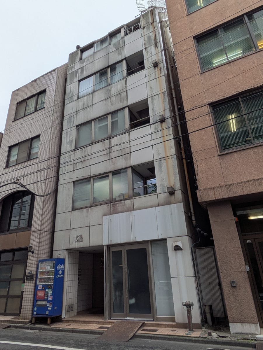 v20260308150643/fresh/building/J00100376188_6