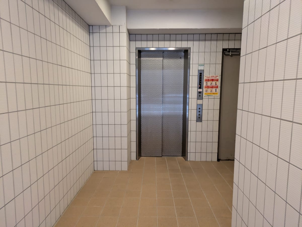 v20260308150643/fresh/building/J00100376188_8