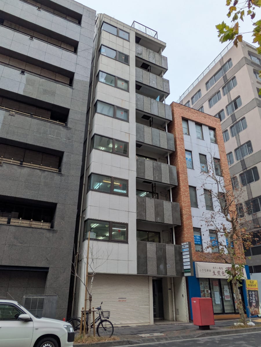 v20260308150643/fresh/building/J00100376567_1
