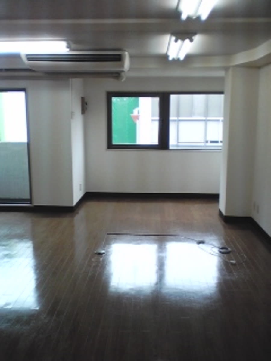 v20260308150643/fresh/building/J00100376567_5