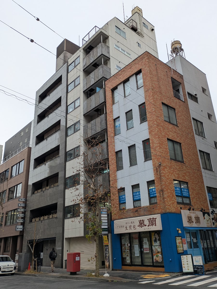 v20260308150643/fresh/building/J00100376567_9