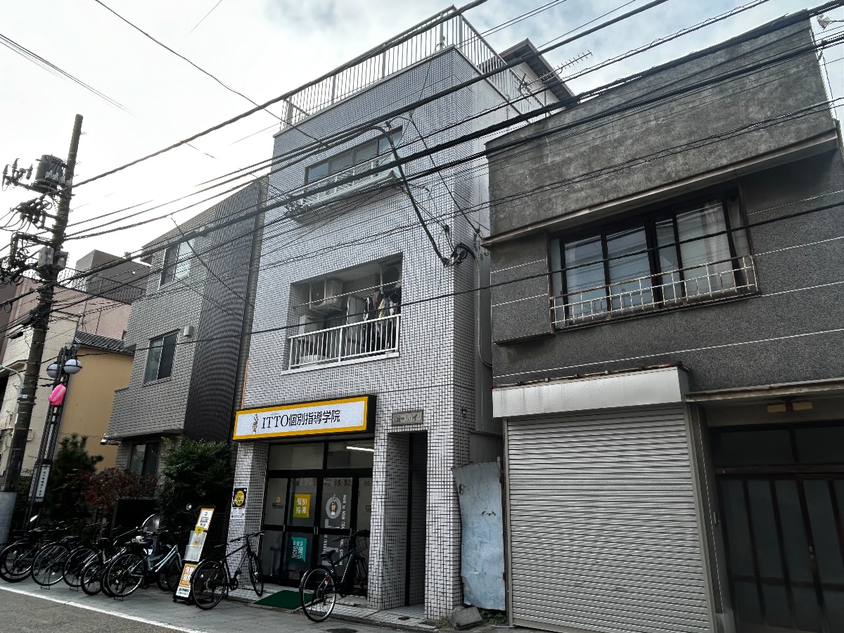 v20260308150643/fresh/building/J00100378993_1