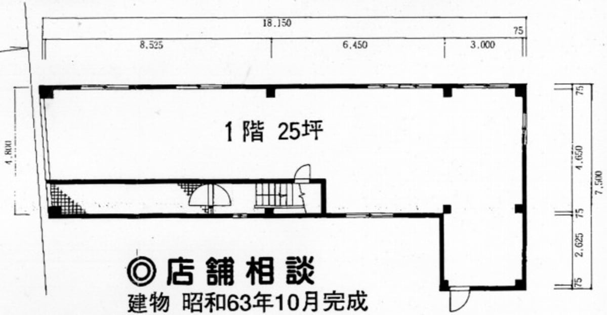 v20260308150643/fresh/building/J00100378993_18