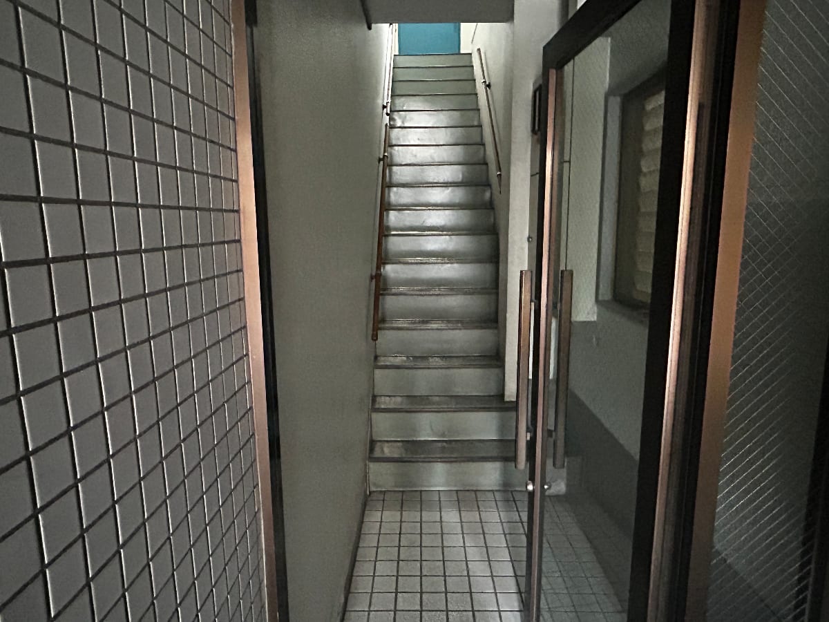 v20260308150643/fresh/building/J00100378993_4