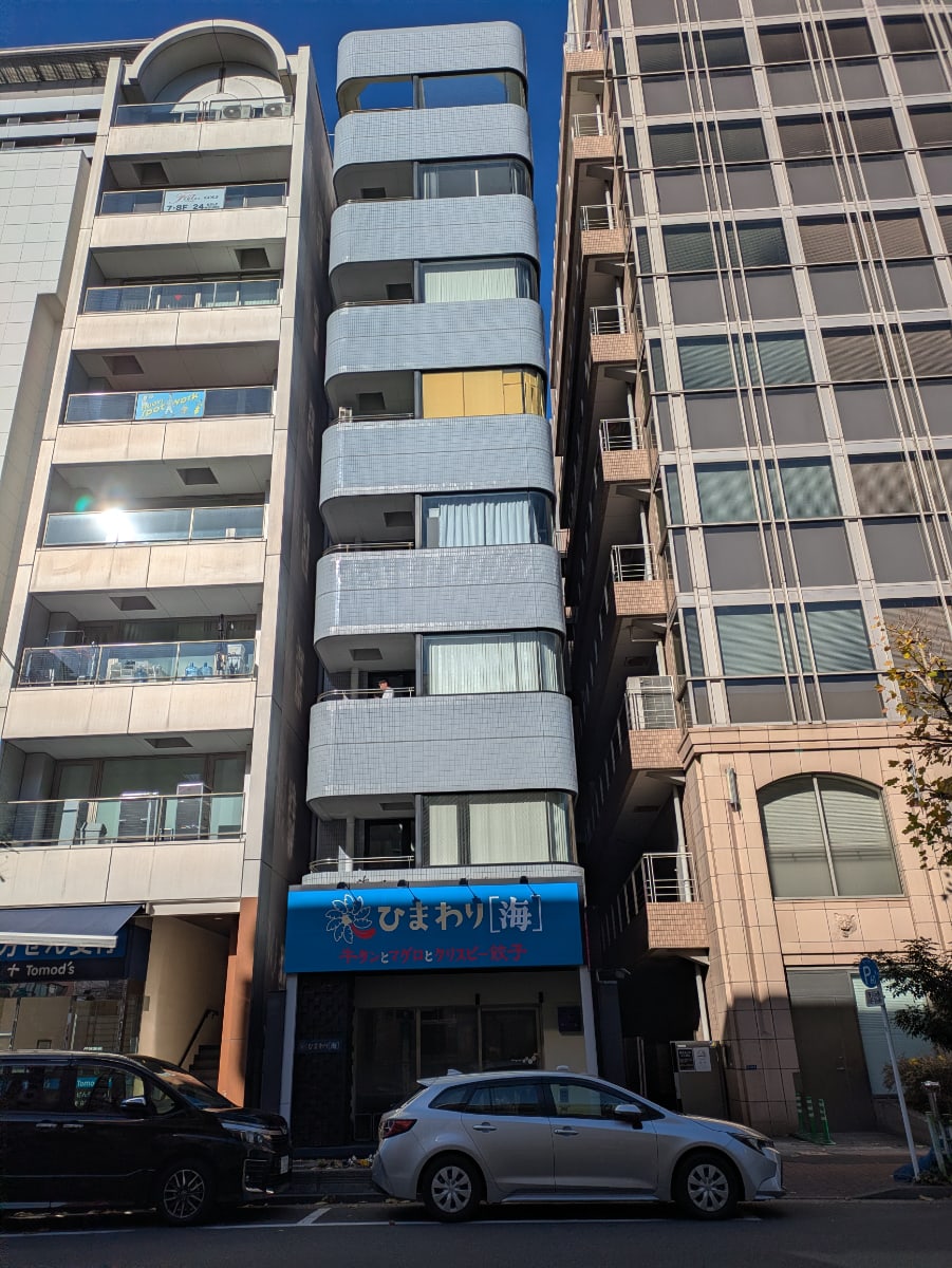 v20260308150643/fresh/building/J00100379863_17