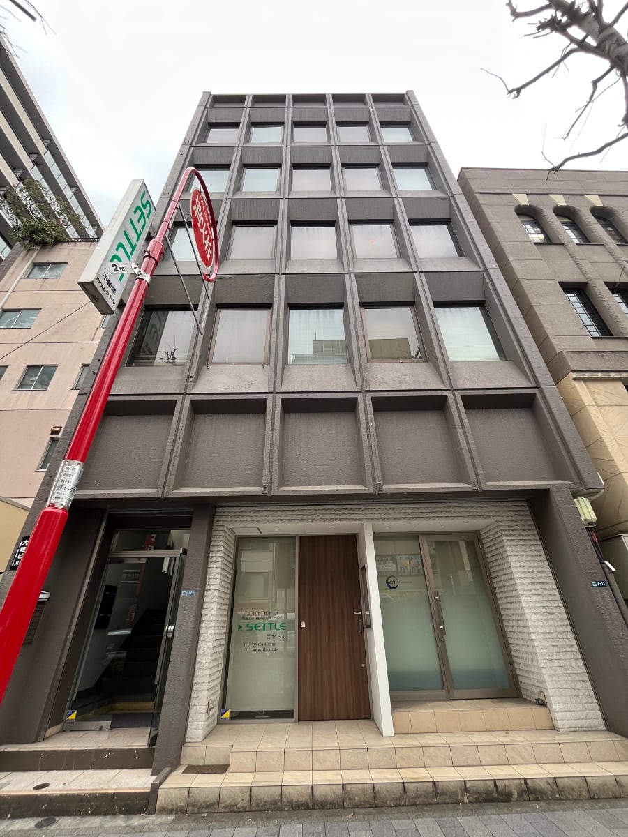 v20260308150643/fresh/building/J00100381645_5