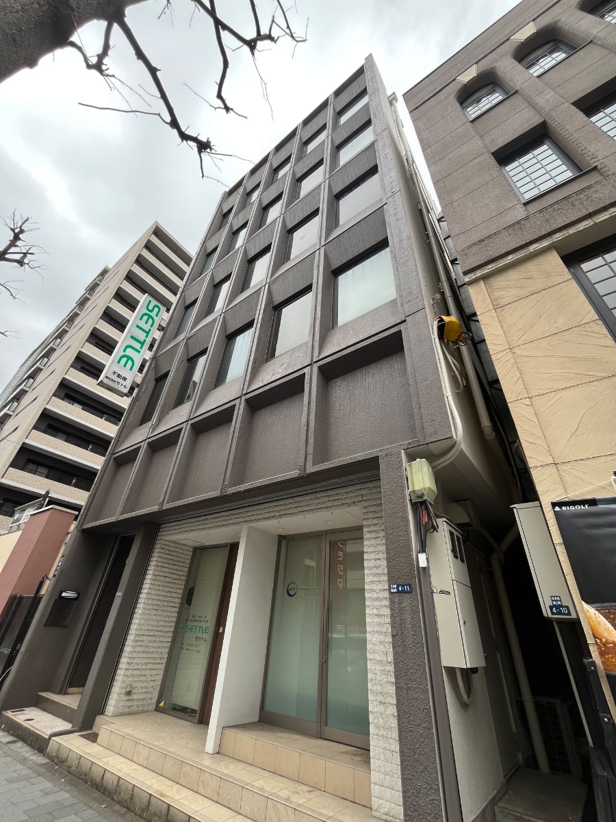 v20260308150643/fresh/building/J00100381645_6