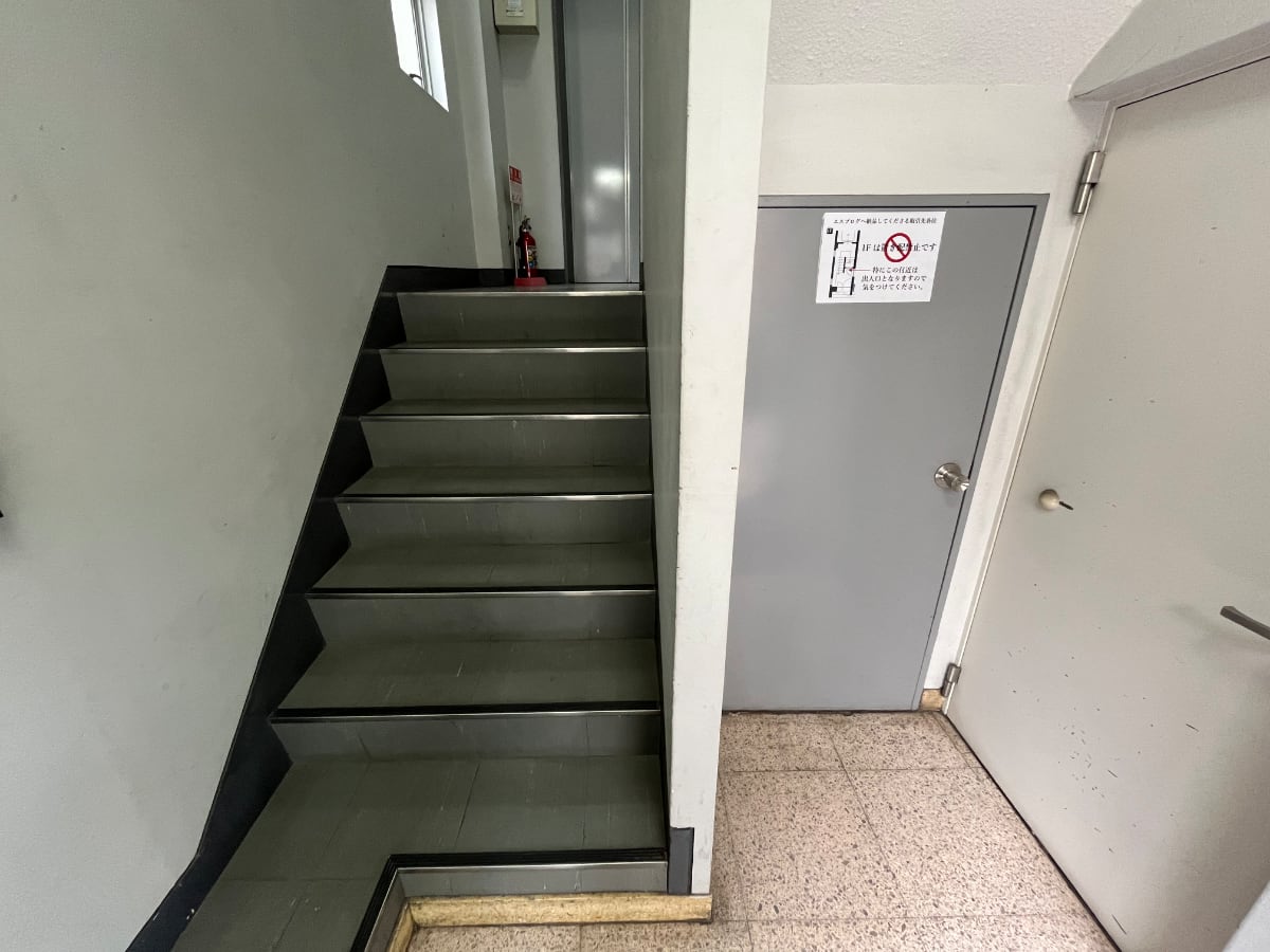 v20260308150643/fresh/building/J00100381645_9