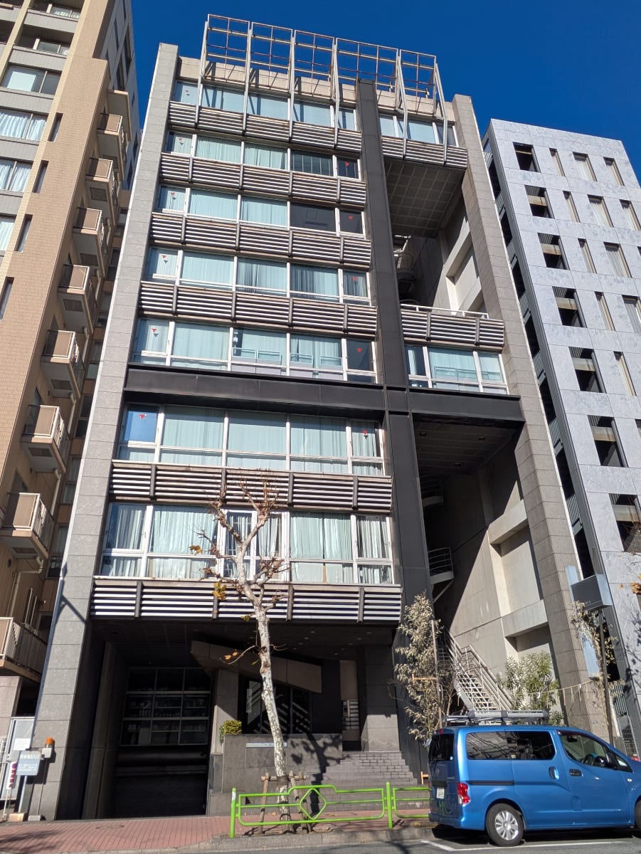 v20260308150643/fresh/building/J00100384658_1