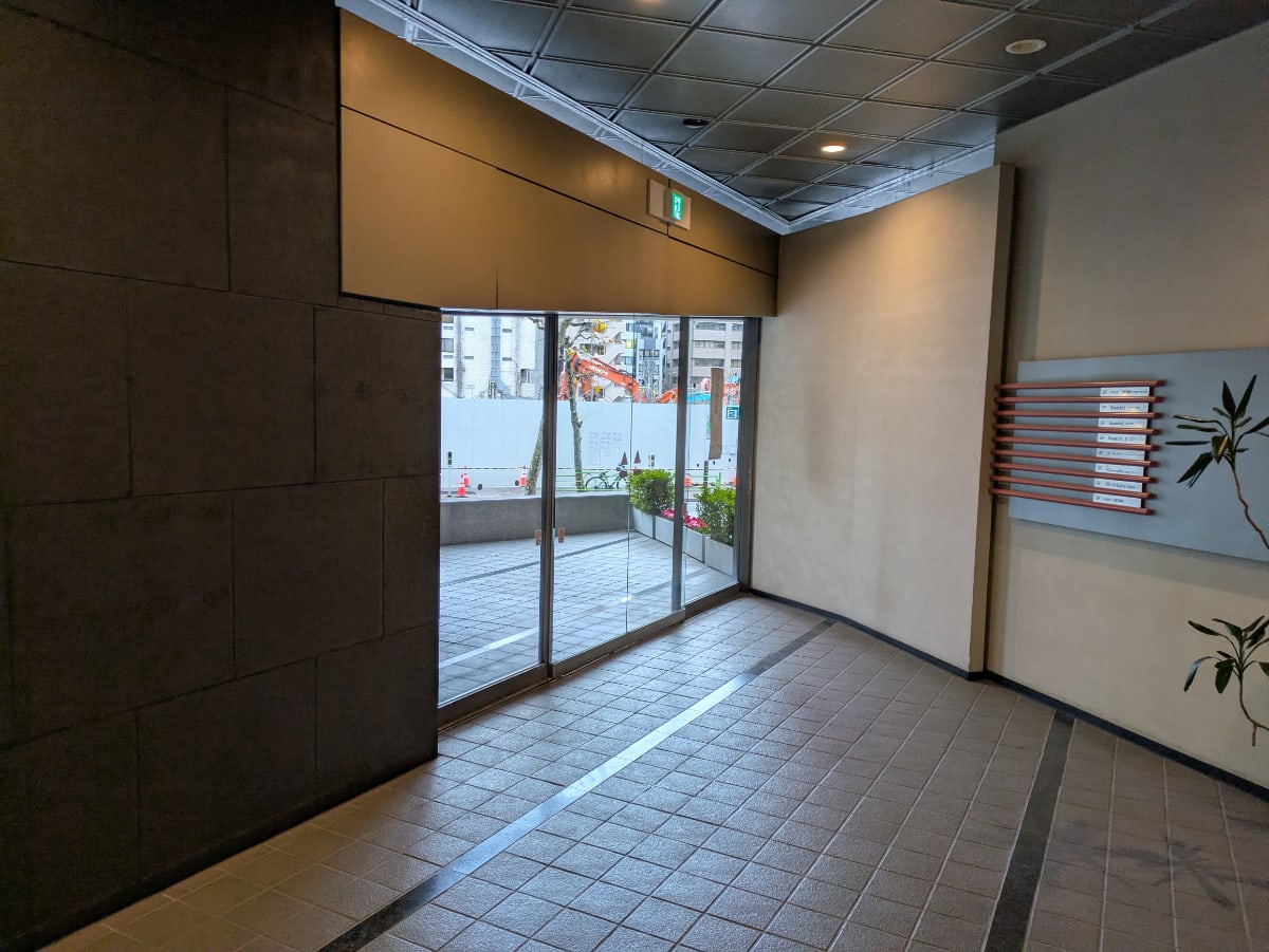 v20260308150643/fresh/building/J00100384658_14