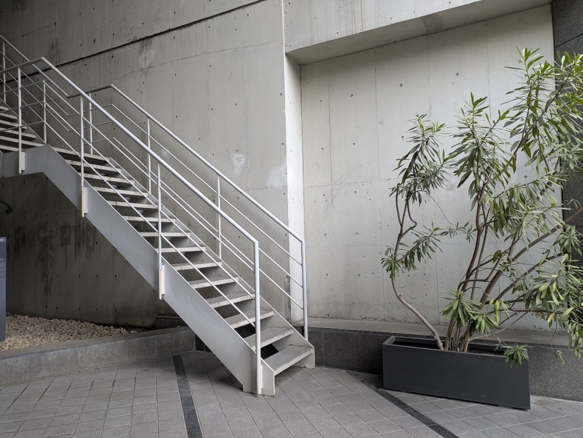 v20260308150643/fresh/building/J00100384658_15