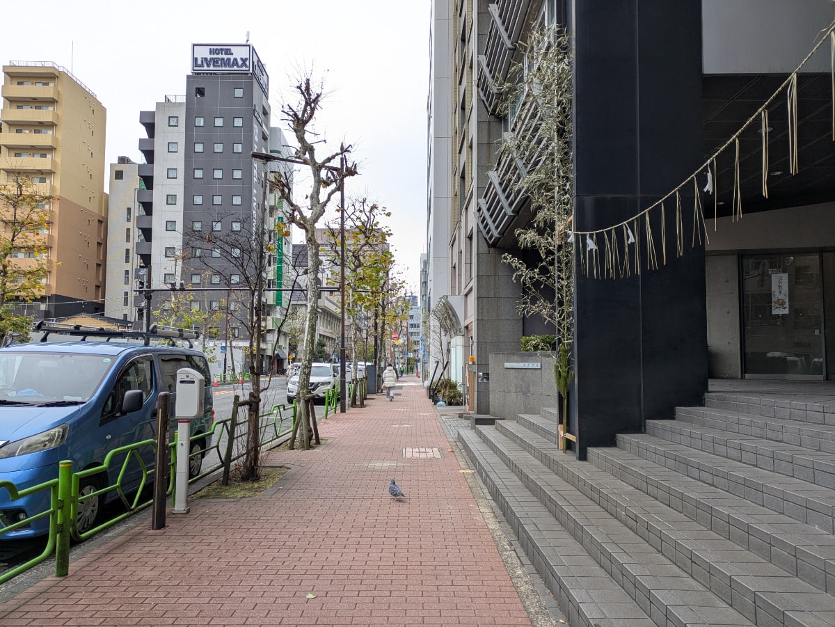 v20260308150643/fresh/building/J00100384658_16