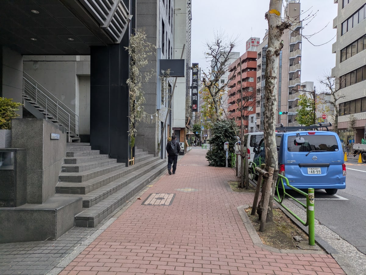 v20260308150643/fresh/building/J00100384658_2