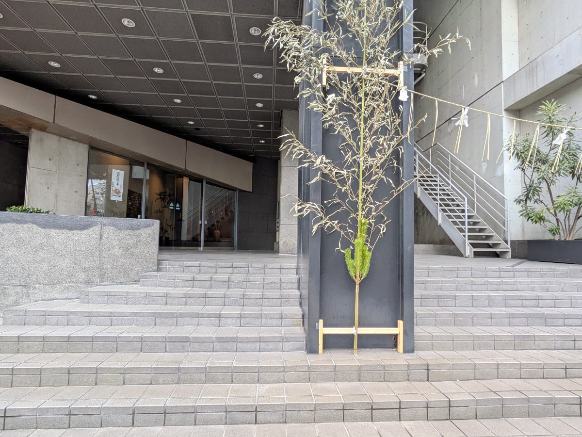 v20260308150643/fresh/building/J00100384658_3