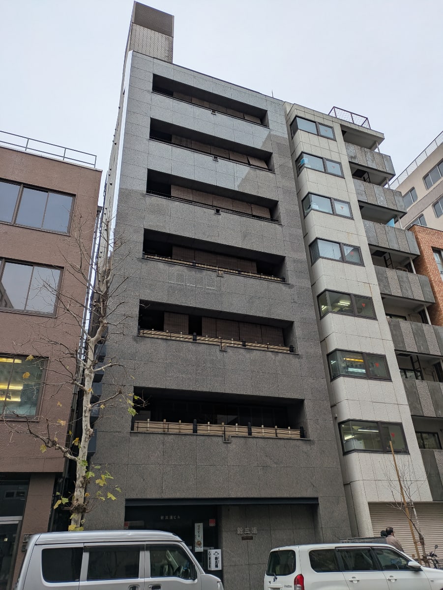 v20260308150643/fresh/building/J00100384662_6