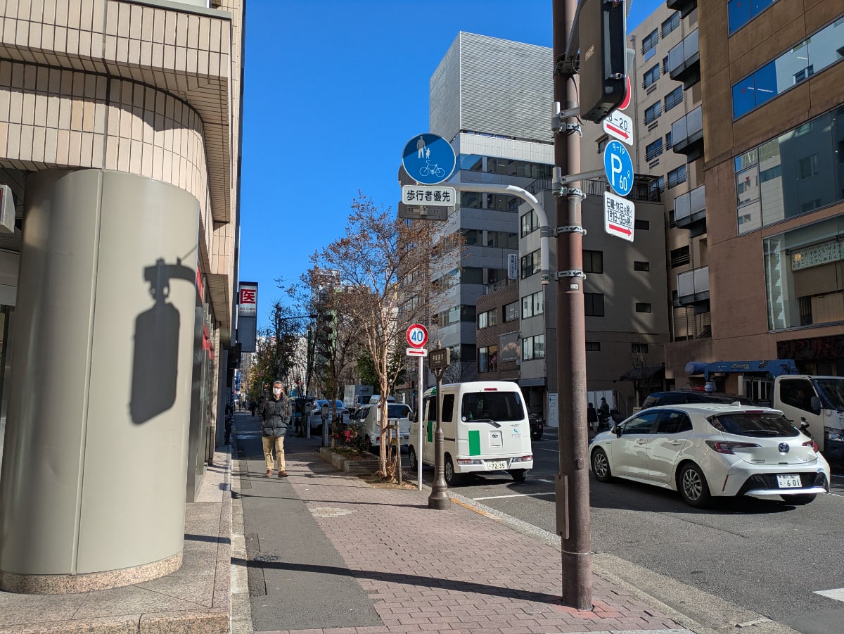 v20260308150643/fresh/building/J00100384666_17