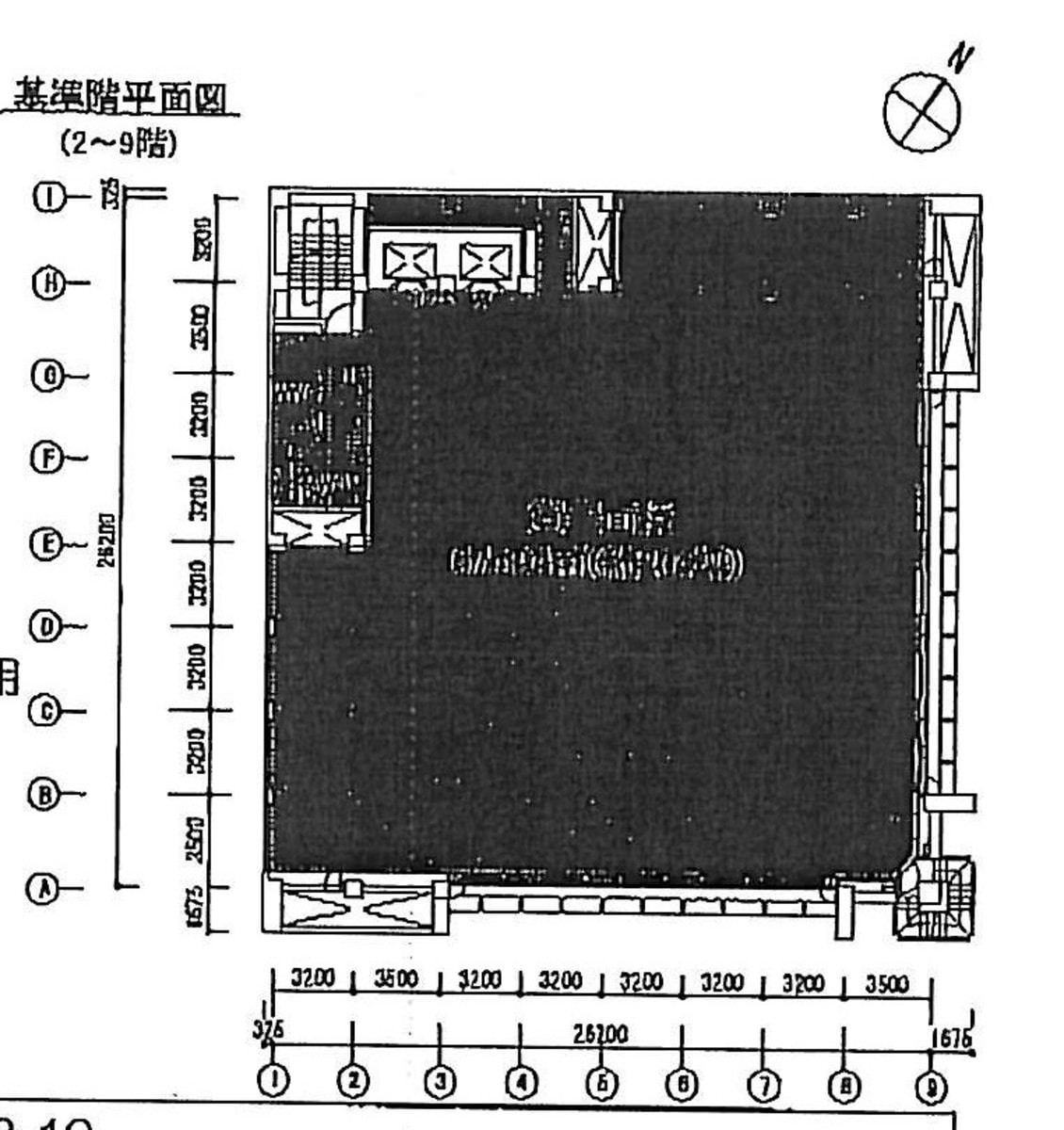 v20260308150643/fresh/building/J00100384667_18