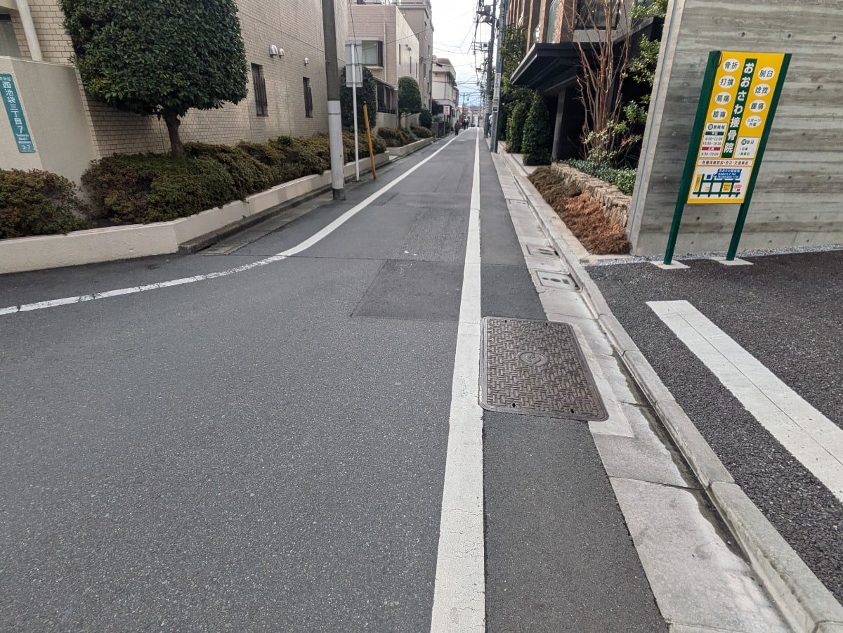 v20260308150643/fresh/building/J00100388592_10