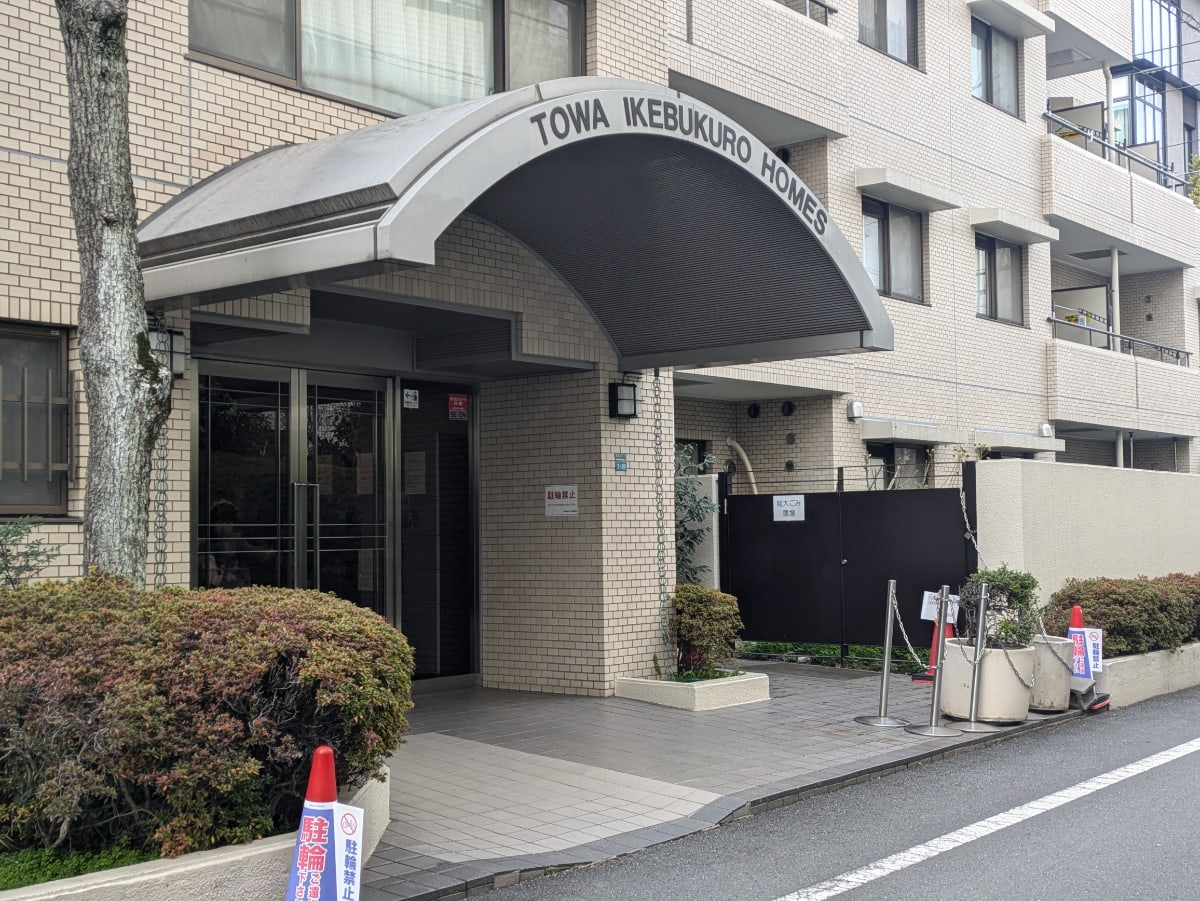 v20260308150643/fresh/building/J00100388592_3